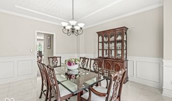 790 Foxboro Dr, Avon, IN 46123
