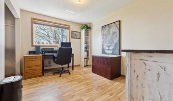 1916 W County Road 6, Berthoud, CO 80513