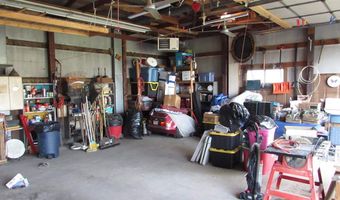 119 1st St, Atalissa, IA 52720