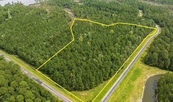 15 Paradox Point Dr Lot 15, Aurora, NC 27806