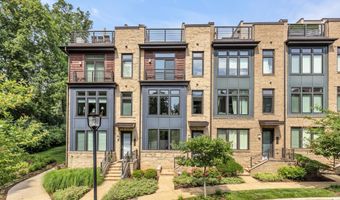 142 WINSOME Cir, Bethesda, MD 20814