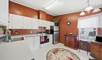 129 Notchwoods Dr, Boiling Springs, SC 29316
