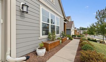 117 MALLARD Dr, Lake Frederick, VA 22630