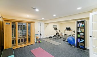 35142 BATTLEMIXER Dr, Lewes, DE 19958