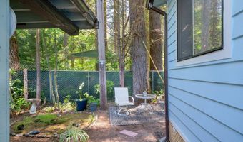 55636 MCKENZIE RIVER Dr 9, Blue River, OR 97413