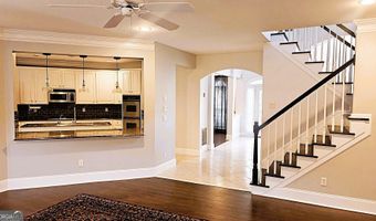 3680 Highcroft, Peachtree Corners, GA 30092