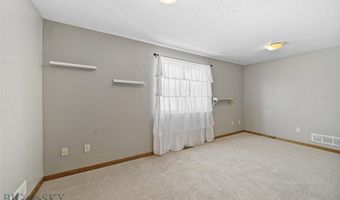 1003 Buckrake Ave, Bozeman, MT 59718