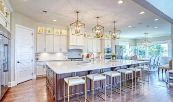 28439 DRIFTWOOD Ln #4, Bethany Beach, DE 19930