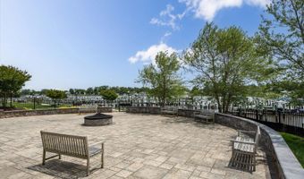 33275 BAYBERRY Ct, Dagsboro, DE 19939