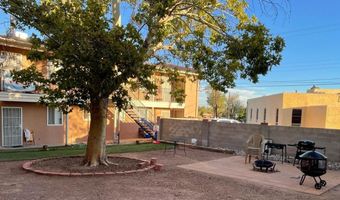 1420 Truman St SE 3C, Albuquerque, NM 87108