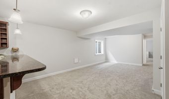 41688 BLUE GRAMA Cir, Aldie, VA 20105