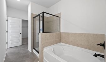 2370 Ravencliff Dr 138, Austell, GA 30168