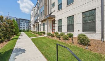 1039 Burnside Pl NW, Atlanta, GA 30318