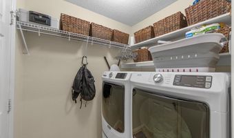 1510 Basil Ct, Allen, TX 75002