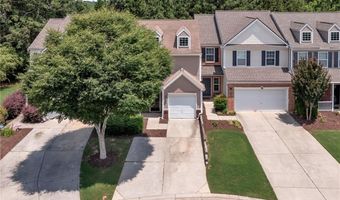 509 Windstone Trl, Alpharetta, GA 30004