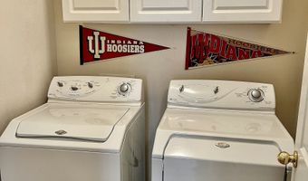 7223 Forrester Ln, Indianapolis, IN 46217