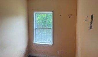 726 Oglethorpe Ave, Americus, GA 31709