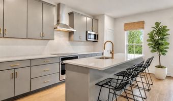 7209 GEORGIA Ave NW C, Washington, DC 20012