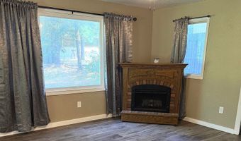 1469 Evergreen Ct, Adams, WI 53910
