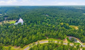 Pasture Creek Lane lot 54, Aiken, SC 29803