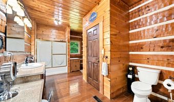 116 Hidden Cove Dr, Ball Ground, GA 30107