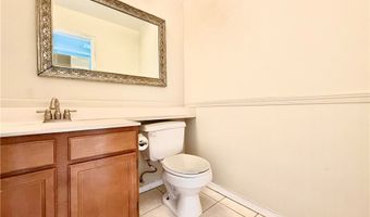 50 Tidwell Ln, Henderson, NV 89074