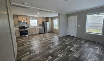 1328 Chestnut 32, Alden, NY 14004