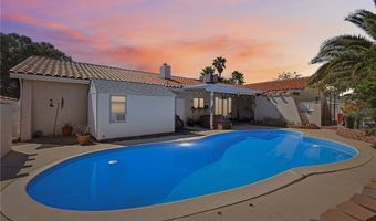 900 Fairway Dr, Boulder City, NV 89005