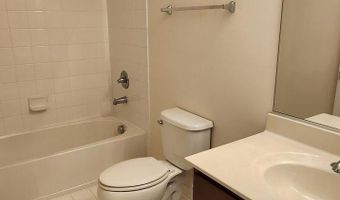 21764 HARROUN Ter, Ashburn, VA 20147