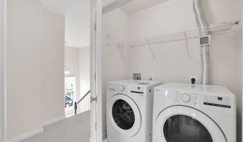 22676 SIMONET BLANC Ter, Ashburn, VA 20148