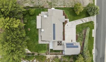32230 Camino Canyon Rd, Acton, CA 93510