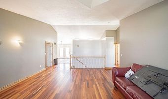 1232 Charlynn Way, Blackfoot, ID 83221