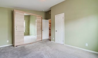 3909 Reche 185, Fallbrook, CA 92028