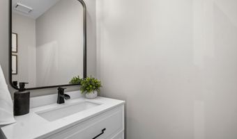 20946 TOBACCO Sq, Ashburn, VA 20147
