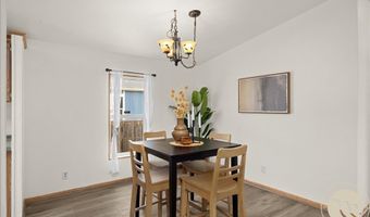 806 S Heights Ln, Billings, MT 59105