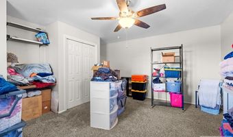1210 W 100 S, Blackfoot, ID 83221