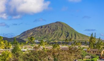 250 Kawaihae St 1D, Honolulu, HI 96825
