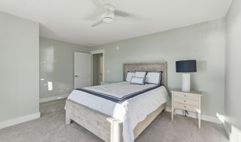 15 Lane 345 Crooked Lk, Angola, IN 46703