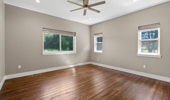 639 Three Eagle Ln, Bigfork, MT 59911