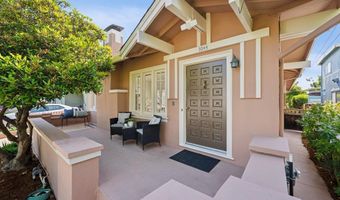 3244 Fernside Blvd, Alameda, CA 94501