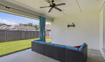 406 Pilot Cir, Brandon, MS 39047
