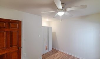 307 Riley St, Atchison, KS 66002