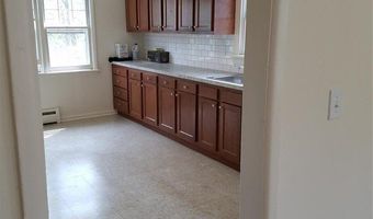 65 PARK Ave, Allendale, NJ 07401