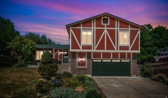 6733 Coors St, Arvada, CO 80004