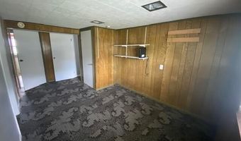 1559 Orson Dr, Columbus, OH 43207