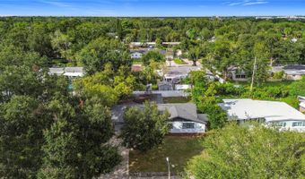 3901 IBIS Dr, Orlando, FL 32803