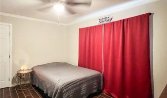 1217 Rose Dr, Alice, TX 78332