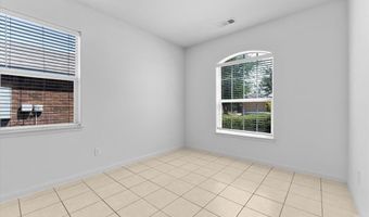 113 Oriole Dr, Anna, TX 75409