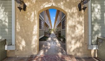 25 Palmetto Dr A, Alhambra, CA 91801