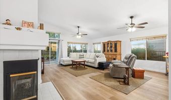 2501 Columbine Dr, Alpine, CA 91901